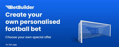 BoyleSports™ > Online Betting > Football, Horse Racing & Darts .